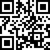 https://sedayebourse.ir/x6BtT