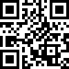 https://sedayebourse.ir/x6zXH