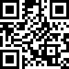 https://sedayebourse.ir/x6wkQ