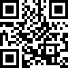 https://sedayebourse.ir/x6zP6