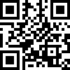 https://sedayebourse.ir/x6ttP