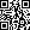 https://sedayebourse.ir/x6tKn
