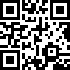 https://sedayebourse.ir/x5WM9