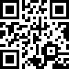 https://sedayebourse.ir/x66rG