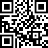 https://sedayebourse.ir/x6vx2