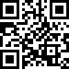 https://sedayebourse.ir/x6Bwk