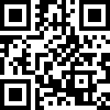 https://sedayebourse.ir/x6HSQ