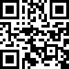 https://sedayebourse.ir/x6D6W