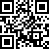 https://sedayebourse.ir/x6K87
