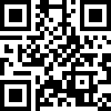 https://sedayebourse.ir/x6wMV