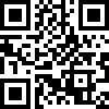 https://sedayebourse.ir/x6zfp