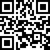 https://sedayebourse.ir/x5Lg8
