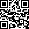 https://sedayebourse.ir/x5MNZ