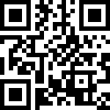 https://sedayebourse.ir/x6DvW