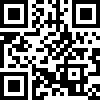 https://sedayebourse.ir/x6HQ6