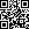 https://sedayebourse.ir/x6Cfn