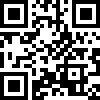 https://sedayebourse.ir/x5Czk