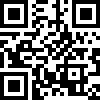 https://sedayebourse.ir/x6GW3