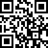 https://sedayebourse.ir/x6CZG