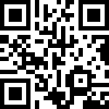 https://sedayebourse.ir/x6DtK
