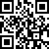 https://sedayebourse.ir/x6xCp