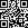 https://sedayebourse.ir/x6vSx