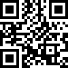 https://sedayebourse.ir/x6vyw