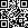 https://sedayebourse.ir/x6yqK