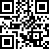 https://sedayebourse.ir/x6G2F