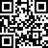 https://sedayebourse.ir/x5CMR