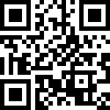 https://sedayebourse.ir/x6CX8