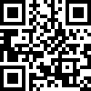 https://sedayebourse.ir/x63PF