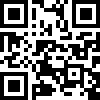 https://sedayebourse.ir/x5CmR