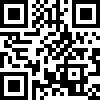 https://sedayebourse.ir/x6H6g