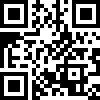 https://sedayebourse.ir/x5ZtB