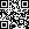 https://sedayebourse.ir/x6KfY
