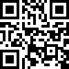 https://sedayebourse.ir/x5zjq