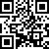 https://sedayebourse.ir/x6zX3
