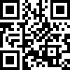 https://sedayebourse.ir/x6BTv