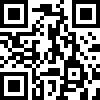 https://sedayebourse.ir/x6m5j