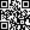 https://sedayebourse.ir/x68T7
