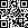 https://sedayebourse.ir/x6Cnv