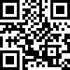 https://sedayebourse.ir/x6y2m