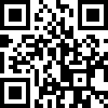 https://sedayebourse.ir/x68wD