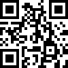 https://sedayebourse.ir/x5QmH