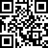 https://sedayebourse.ir/x6yHM