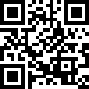 https://sedayebourse.ir/x6Jv9