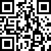 https://sedayebourse.ir/x6tQH