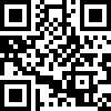 https://sedayebourse.ir/x6yLw