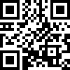 https://sedayebourse.ir/x5xQf